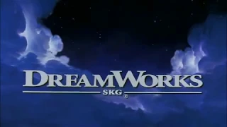 DreamWorks SKG (2003) (Sinbad Legend of the Seven Seas) (1080p HD)