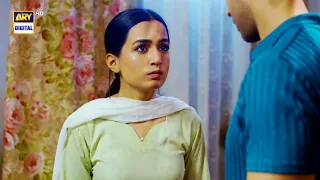 Woh Pagal Si Episode 34 | Best Moment | ARY Digital