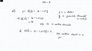 MAC 2233 Section 1.2 Textbook Examples