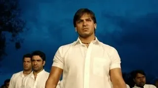 Ye Hai Zila Ghaziabad Official Video Song | Zila Ghaziabad | Sanjay Dutt, Vivek Oberoi, Arshad Warsi