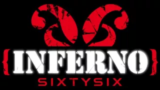 Inferno 66 - I want to introduce myself...