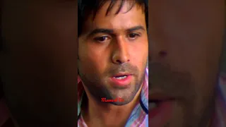 Jannat Emraan Hashmi Best Dialogue 👌 |Attitude | WhatsApp Status latest 2022 #shorts #jannat