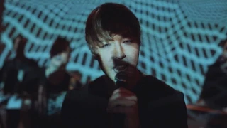 MILAN STANKOVIC - NESTO PROTIV LJUBAVI