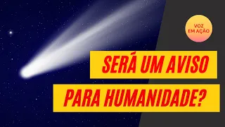 EVENTOS ASTRONÔMICOS NO FINAL DO ANO 2021 [ ]