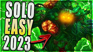 THE MOST ACCURATE ZETSUBOU NO SHIMA EASTER EGG TUTORIAL