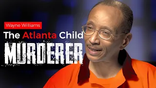 Wayne Williams : the Atlanta child murderer