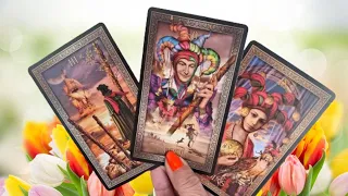 ARIES🔥 ESTE MENSAJE ES PARA TI❤️QUE ESTÁS LUCHANDO EN SILENCIO, EL CIELO TE  PREMIA❤️#tarot