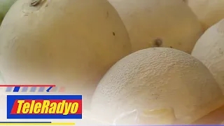 Kabayan | TeleRadyo (30 December 2022)