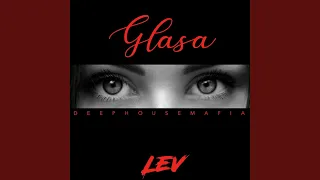 Glasa