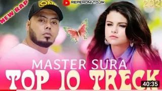 Master Sura топ 3 трек мастер сура топ master Sura ♥  Sura master  top мастер сура