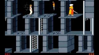Prince Of Persia | Extrem 2 | Level 2