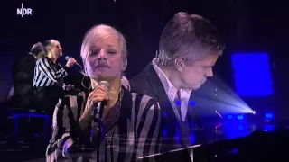 Ina Müller auf Tour | "48" live | NDR 2014