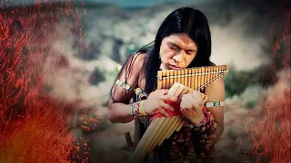 Leo Rojas -  Colors of the Rainbow ♫ Лео Рохас - Цвета радуги ♫ #ЛеоРохас #LeoRojas