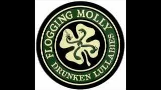 flogging molly-drunken lullabies lyrics HD