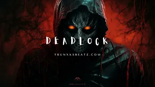 Deadlock (Eminem Type Beat x D12 Type Beat x Obie Trice Type Beat) Prod. by Trunxks