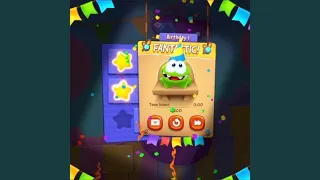 Cut the Rope: Remastered