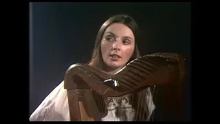 Téir Abhaile Riú - Clannad, 1976