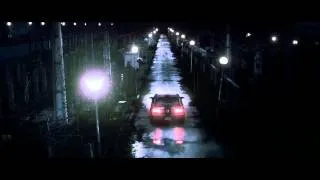 Getaway 2013 Movie Teaser Trailer [HD] Selena Gomez,Ethan Hawke Movie