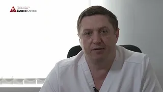 ВидеоВизитка Якуба Олег