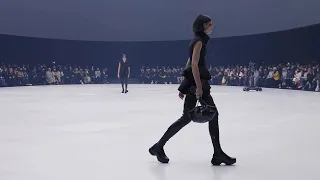 Givenchy | Spring Summer 2022 | Full Show