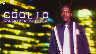 Coolio - 1, 2, 3, 4 (Sumpin' New) [25th Anniversary]