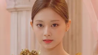 TWICE 5TH WORLD TOUR ‘READY TO BE’ in JAPAN Teaser -TZUYU-