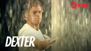 Next on the Series Finale | Dexter | Season 8