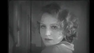 Gastão Formenti,1938, "Louca de Amor". Cenas cinema Brigitte Helm