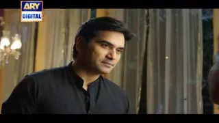 Most Favorite Scenes of Drama Dil Lagi