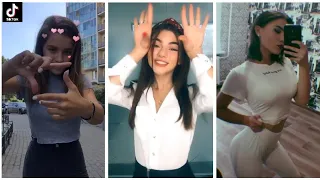 ЛУЧШИЕ ВИДЕО ИЗ TIKTOK #20