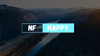 NF - HAPPY (ukr.sub; переклад українською)