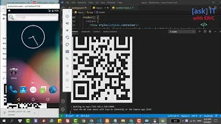 Cài đặt máy ảo Android mà không cần cài đặt Android Studio - Cài Android SDK cho máy cấu hình yếu