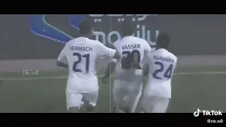 من افضل ياسر القحطاني VS محمد نور👏🏻🔥