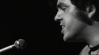 Tim Rose - Hey Joe (1969)