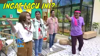 MASIH INGAT LAGU INI? | PAS BUKA BEST MOMENT (03/04/22)