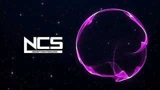 NCS Mashup - Biggest NoCopyrightSounds Songs [ NCS Mix - Genre Labeled ]