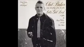 Chet Baker Greatest Hits Full Album Chet Baker Legend Songs