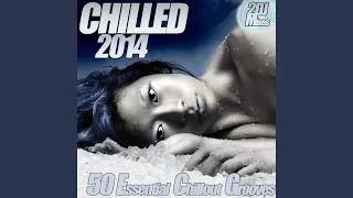 Chilled 2014 - Ambient Lounge to Electronica Mix