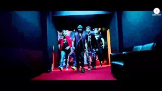 New song video udta punjab