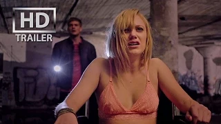 It Follows | official trailer #1 US (2015)