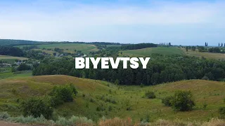 Біївці