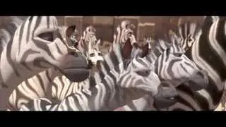 KHUMBA - Trailer HD (English, 2013) - ANIch