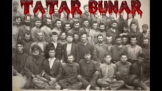 Operatiunea Tatar Bunar - 1924 : O agresiune sovietica impotriva Romaniei