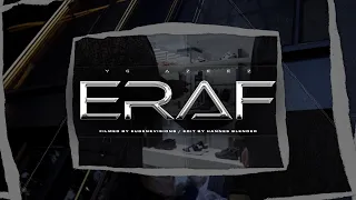 YG Azeez - “ERAF" (Prod. by ChumzBeatz)