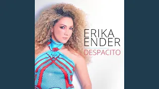 Despacito (Portuñol)