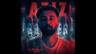 ANIMAL (BGM)_ AZIZ'S INTRODUCTION SLOWED - REVERB