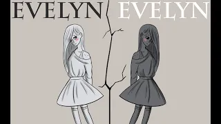 Evelyn Evelyn - ANIMATIC