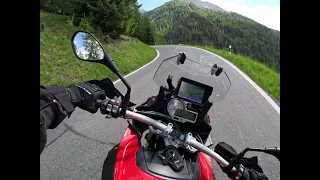 Mototrip - Stelvio 6/2023