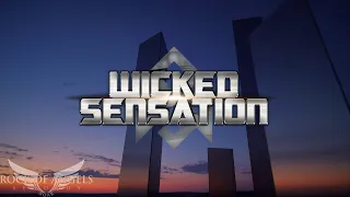 WICKED SENSATION - "Face Reality" (Official Video)