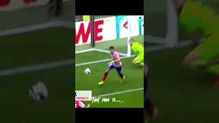 Oblak vs Ronaldo ☠️☠️